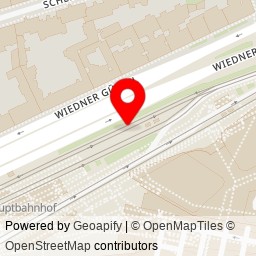 16 3757665 48 1865242