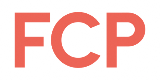 FCP
