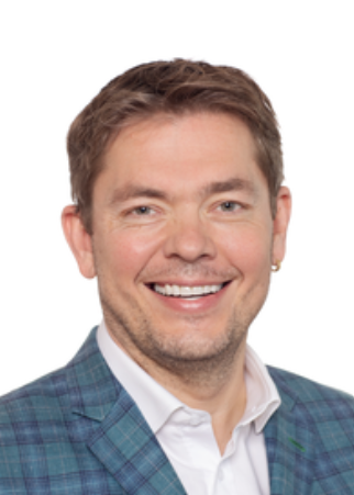 Hans Juergen