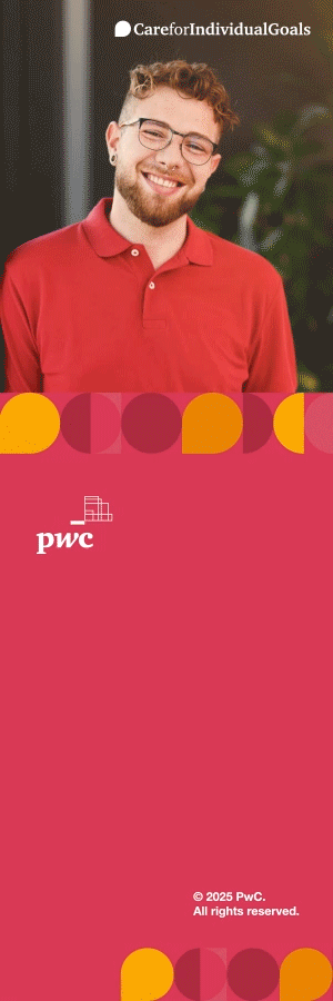 300x900px Ad