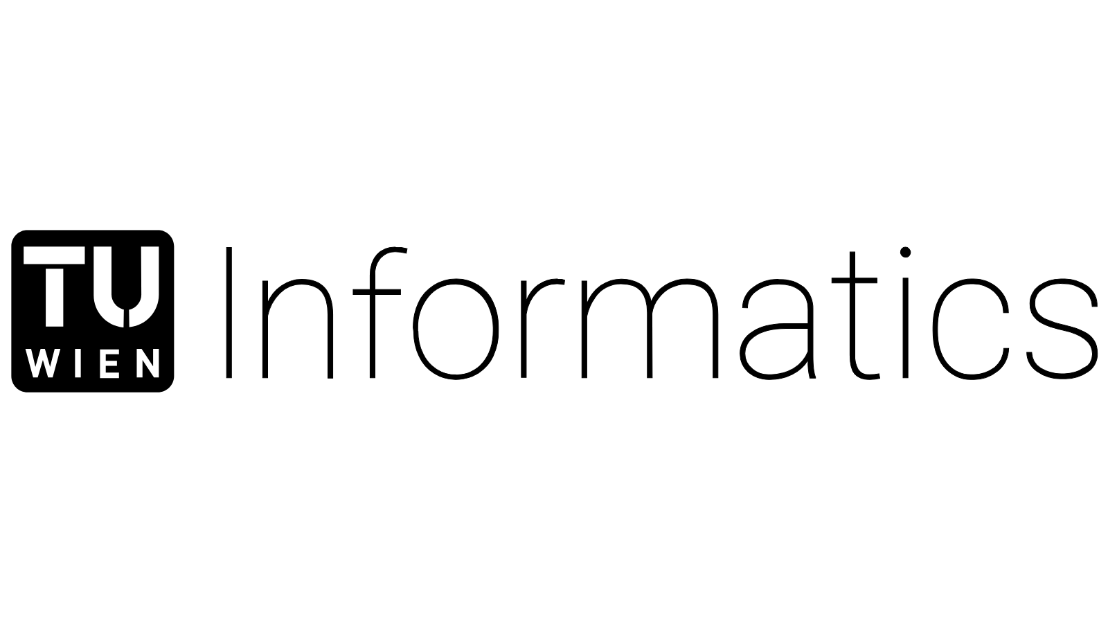 tuinformatics169
