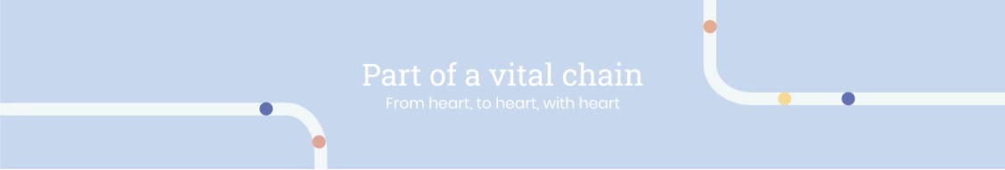 octapharma austria cover