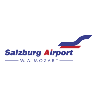 salzburger flughafen gmbh