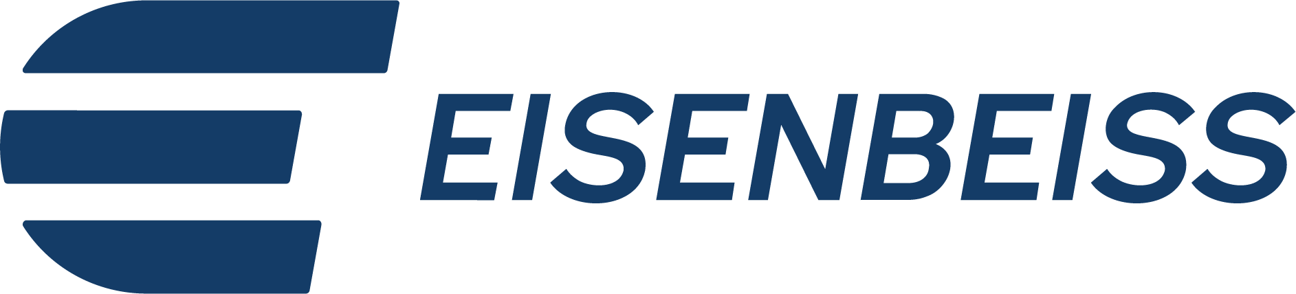 eisenbeiss gmbh