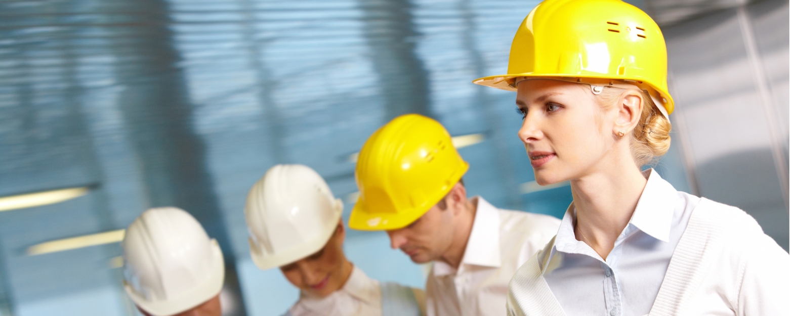 donau chemie aktiengesellschaft