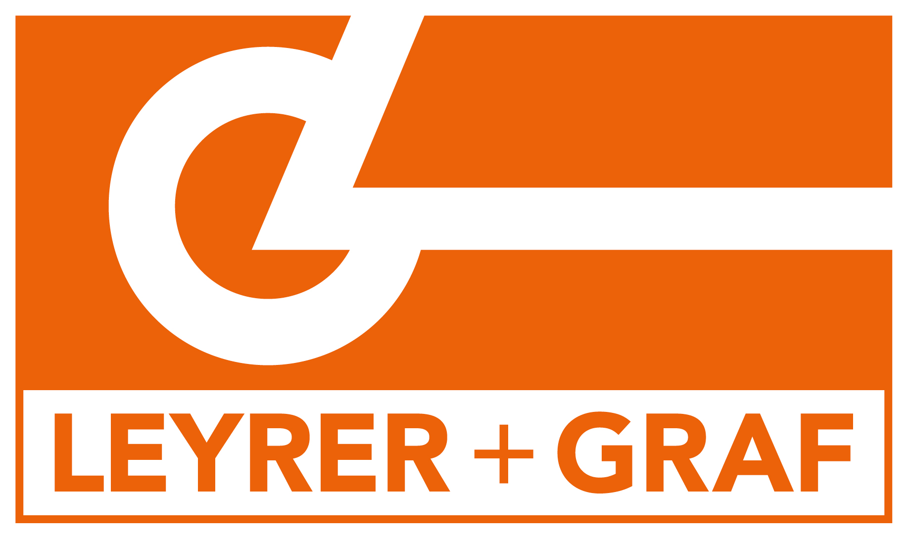 L+G Logo Standard Rahmen 300dpi