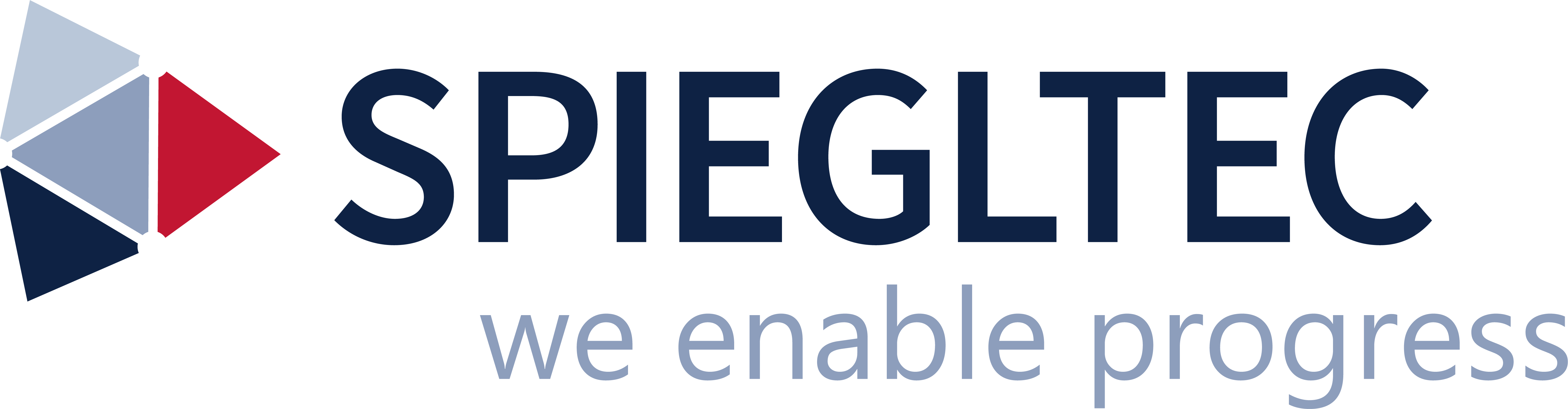 spiegltec gmbh engineering services