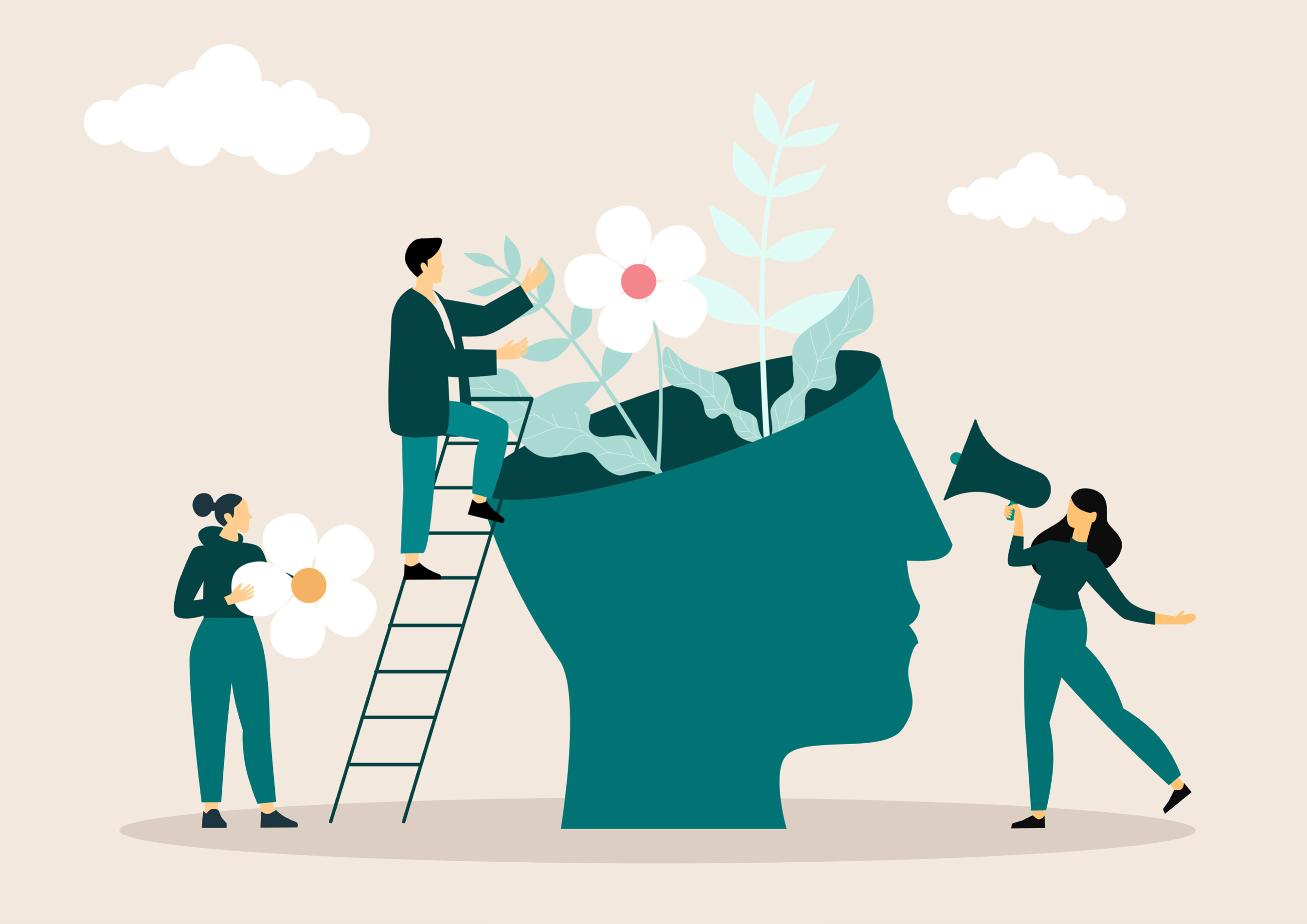 0925 meinjob Kern Doppelseiten2346784512