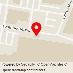 16 4102184 48 2696411