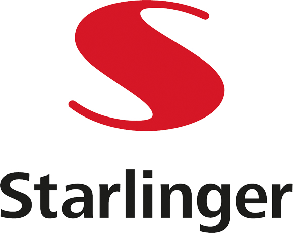 starlinger co gmbh