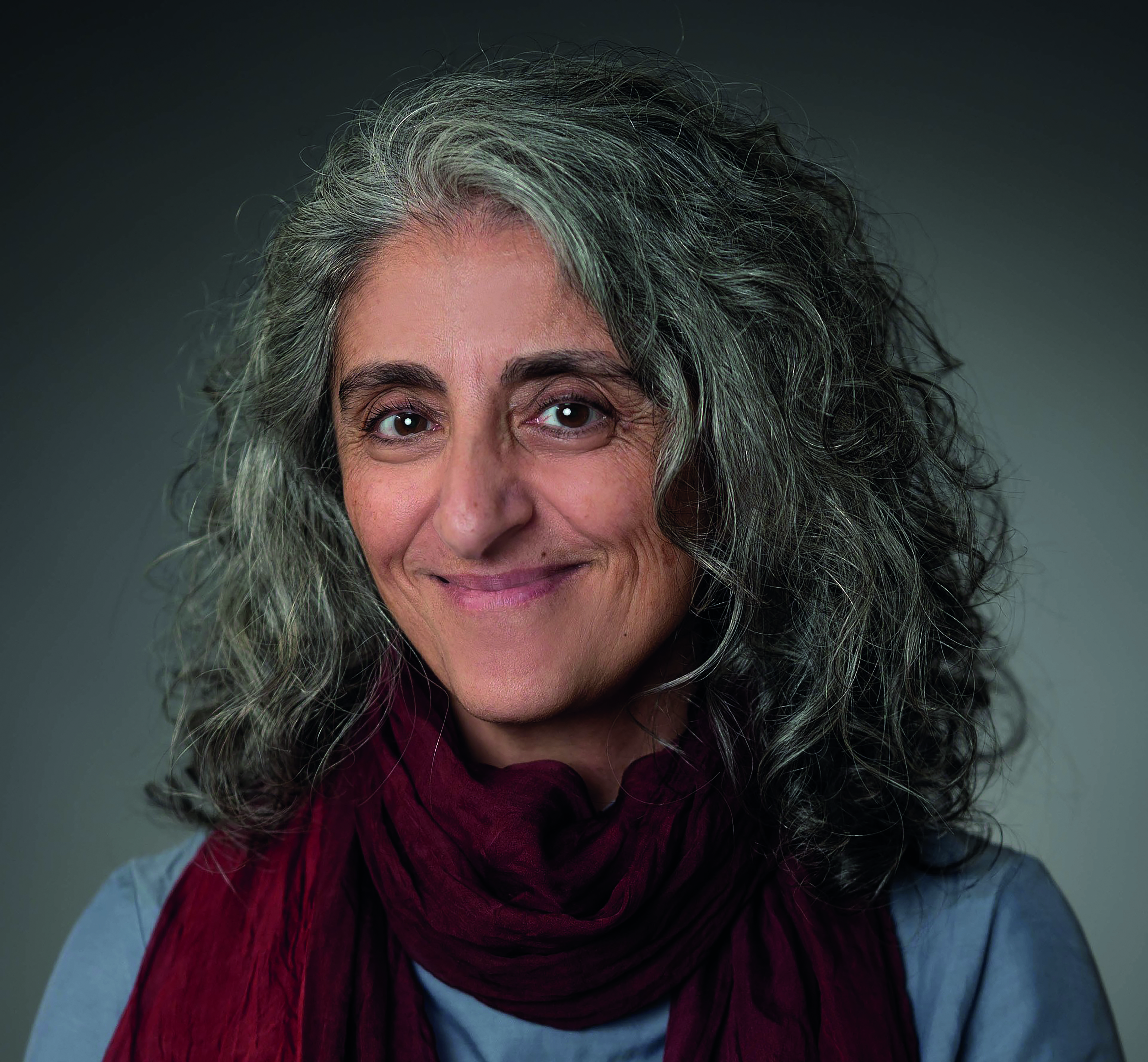 946b462e 379f 415a 8215 b01b823de27f