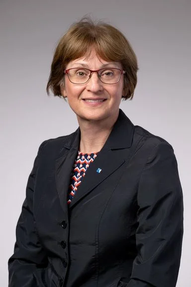 Pressefoto Ute Koch 1 c Matthias Heisler