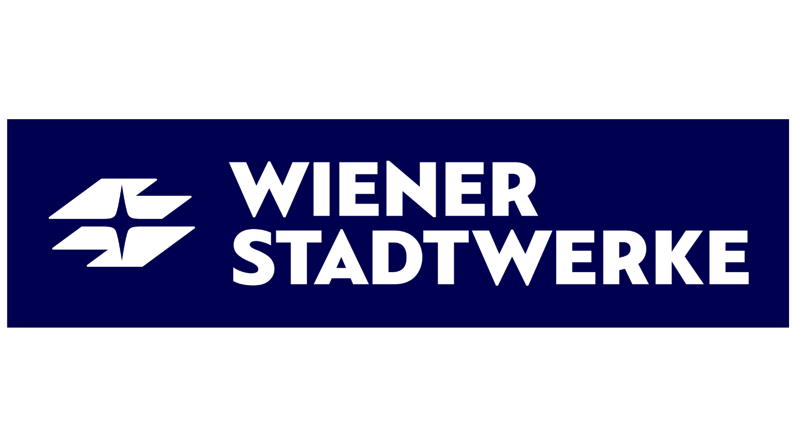 wrstadt169
