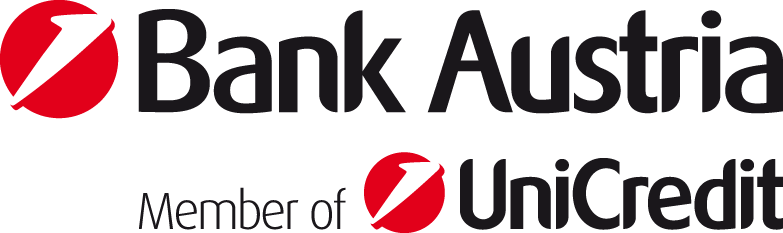 unicredit bank austria ag