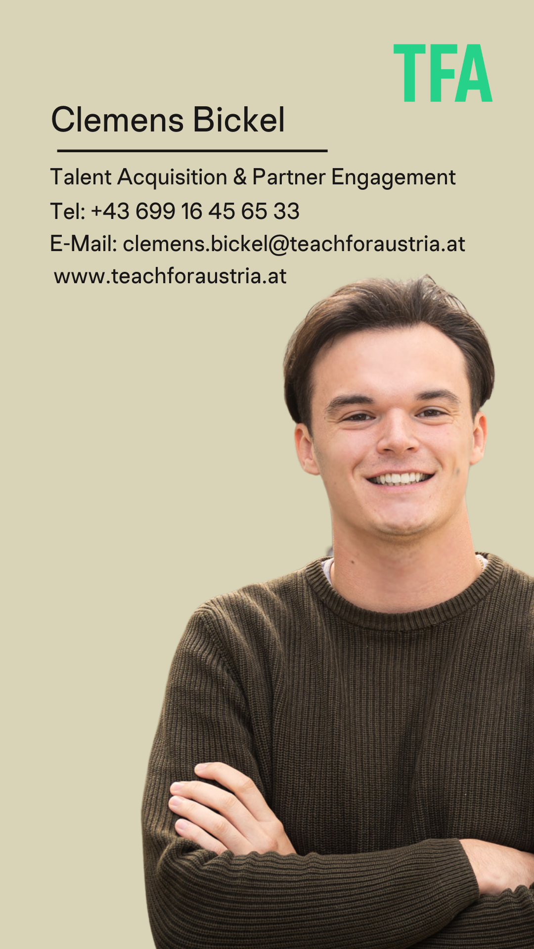 clemens bickel (1)