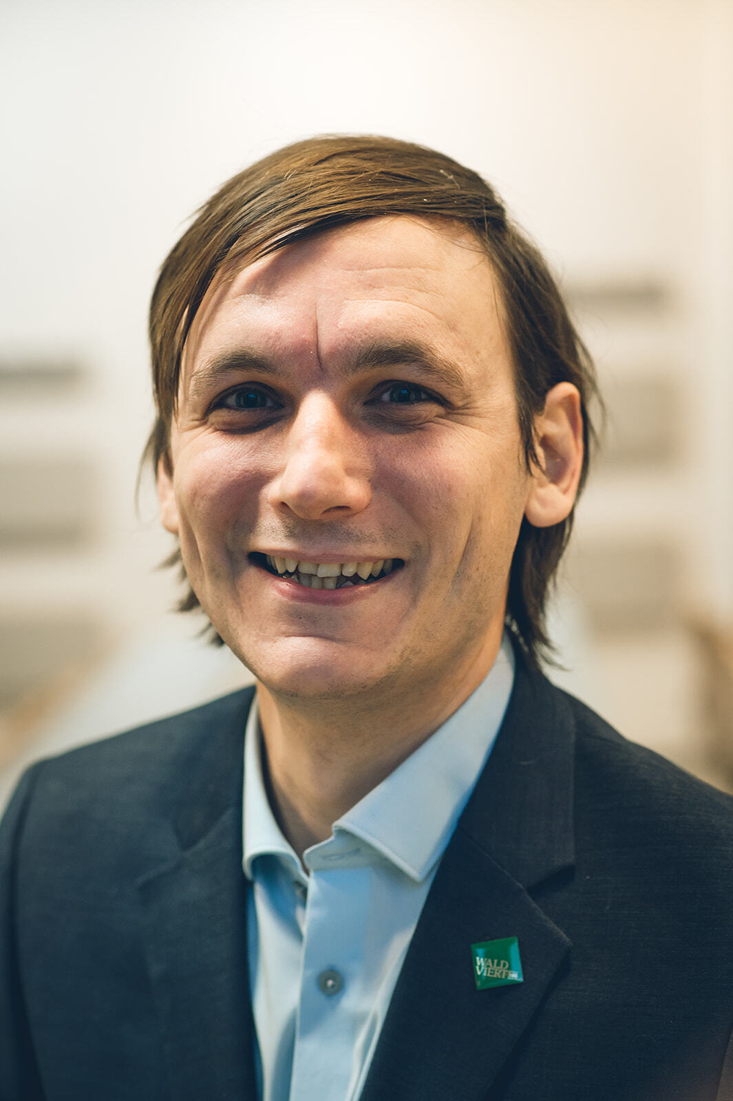 michaelpollak profil