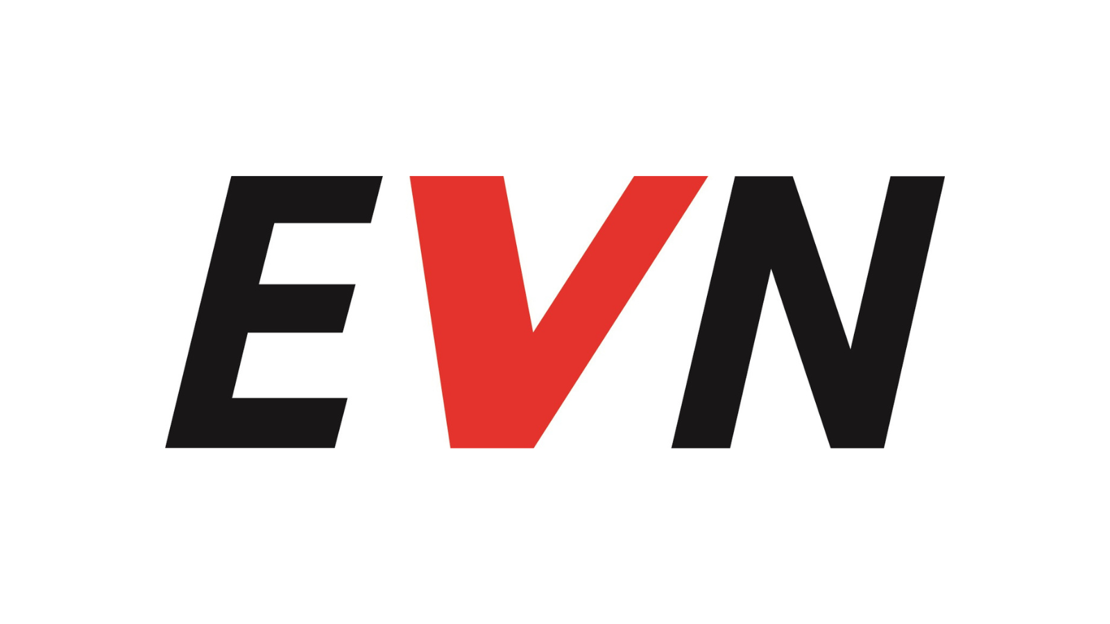 aevn