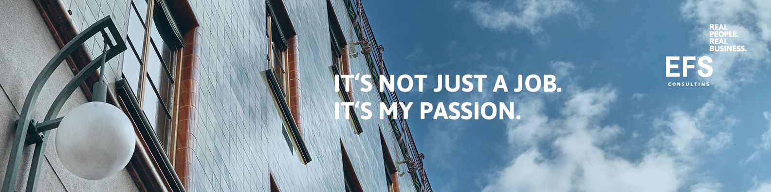 42c72a91 3c83 4159 8b20 0c97b7ac2814