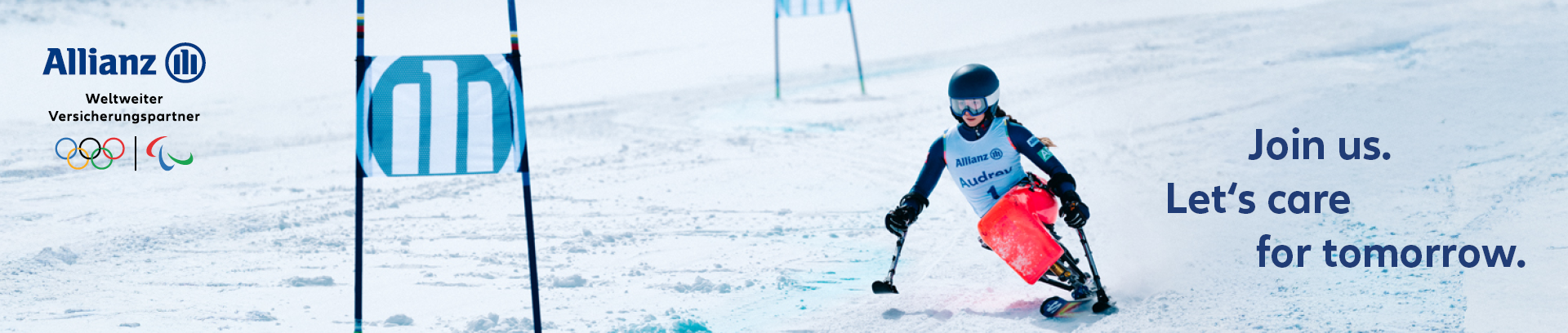 0126 OPM Banner 1920px480px 2