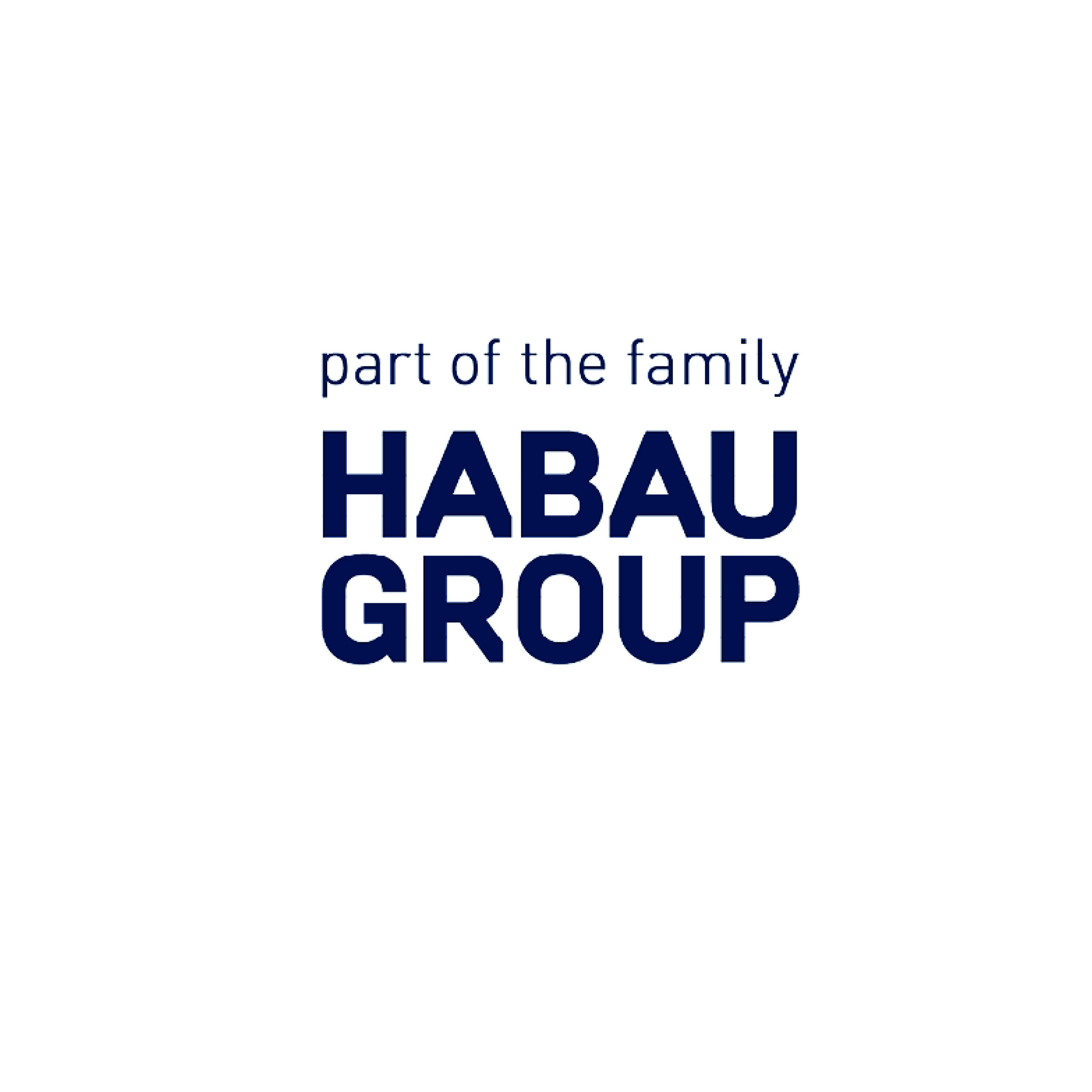 LogoKastl HabauFamily