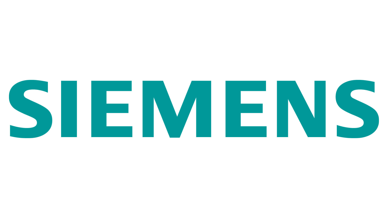 siemens169