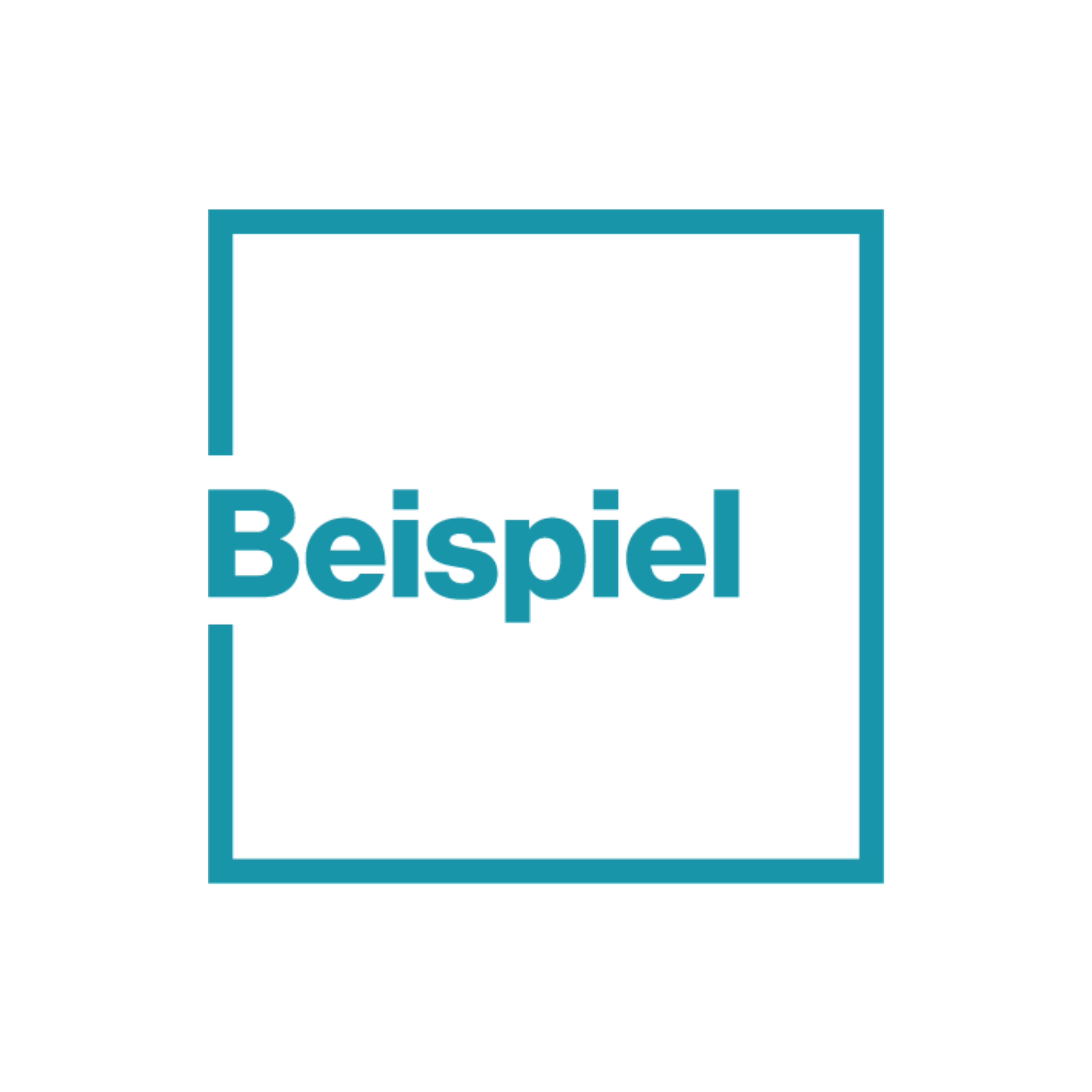 beispielunternehmen