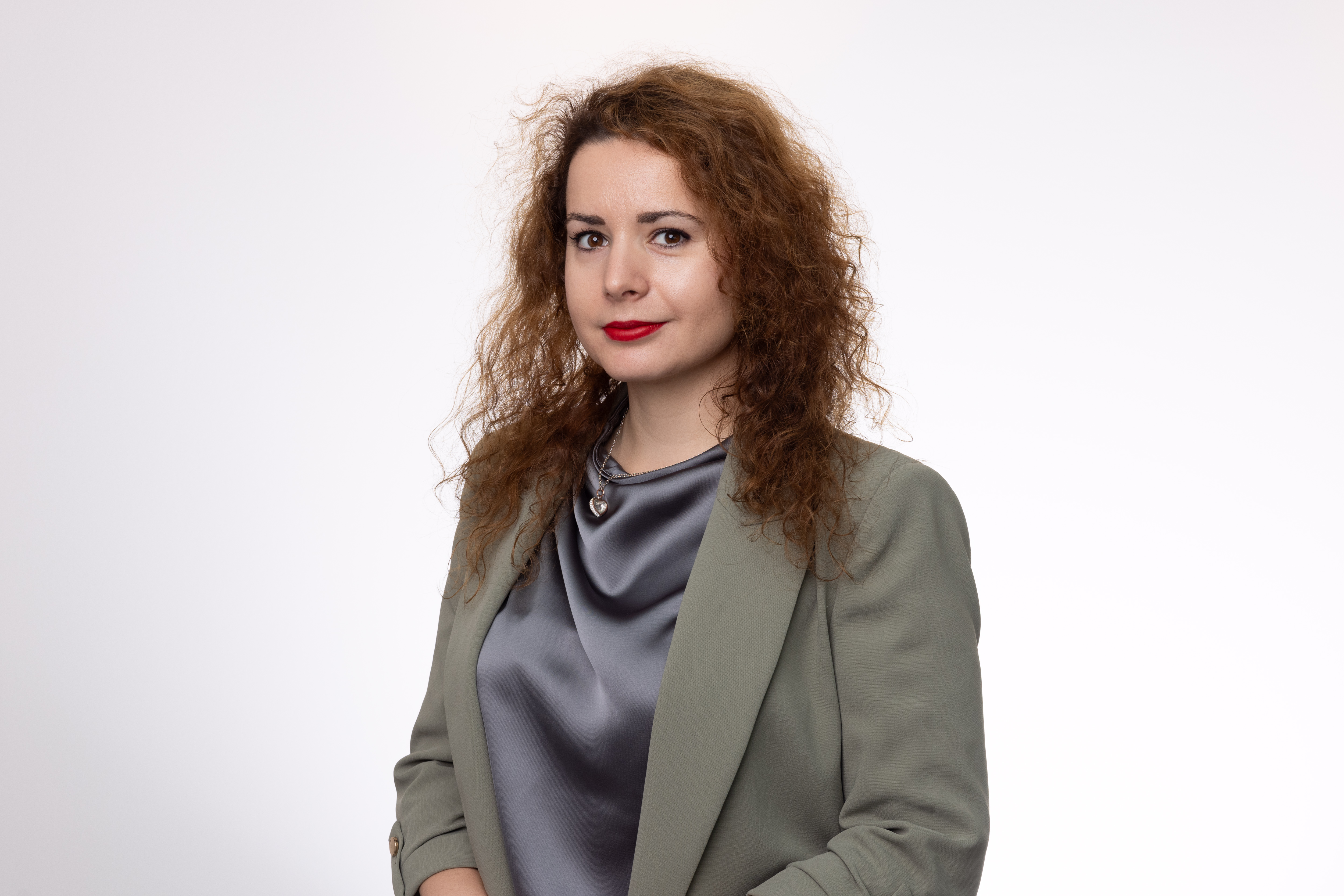Diana Bonkova Credits Wienerberger AG Daniel Hinteramskogler