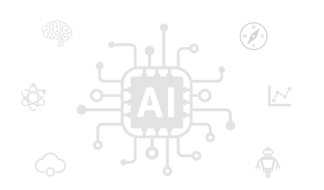 Roboter