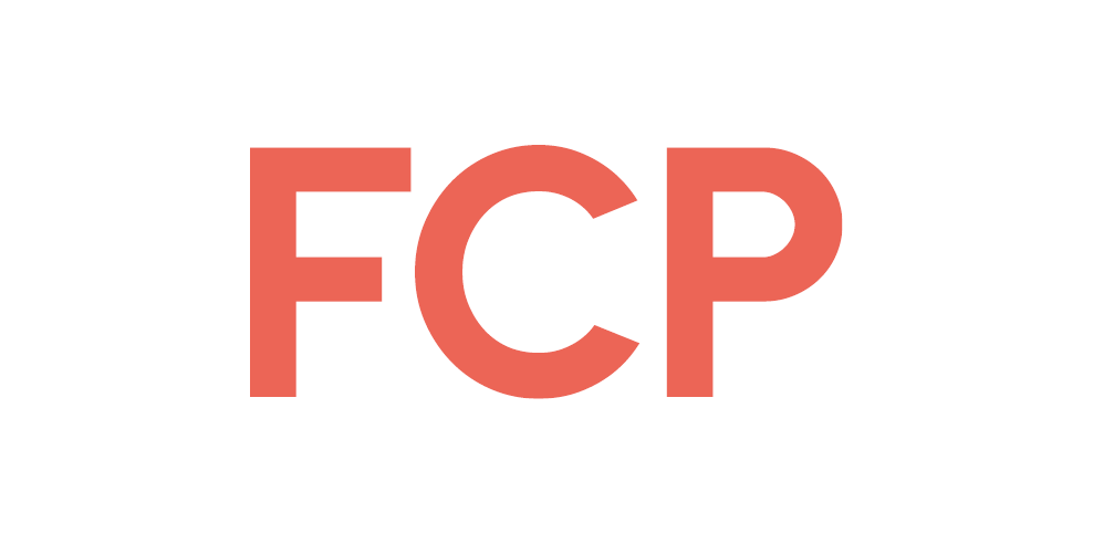 Logo FCP