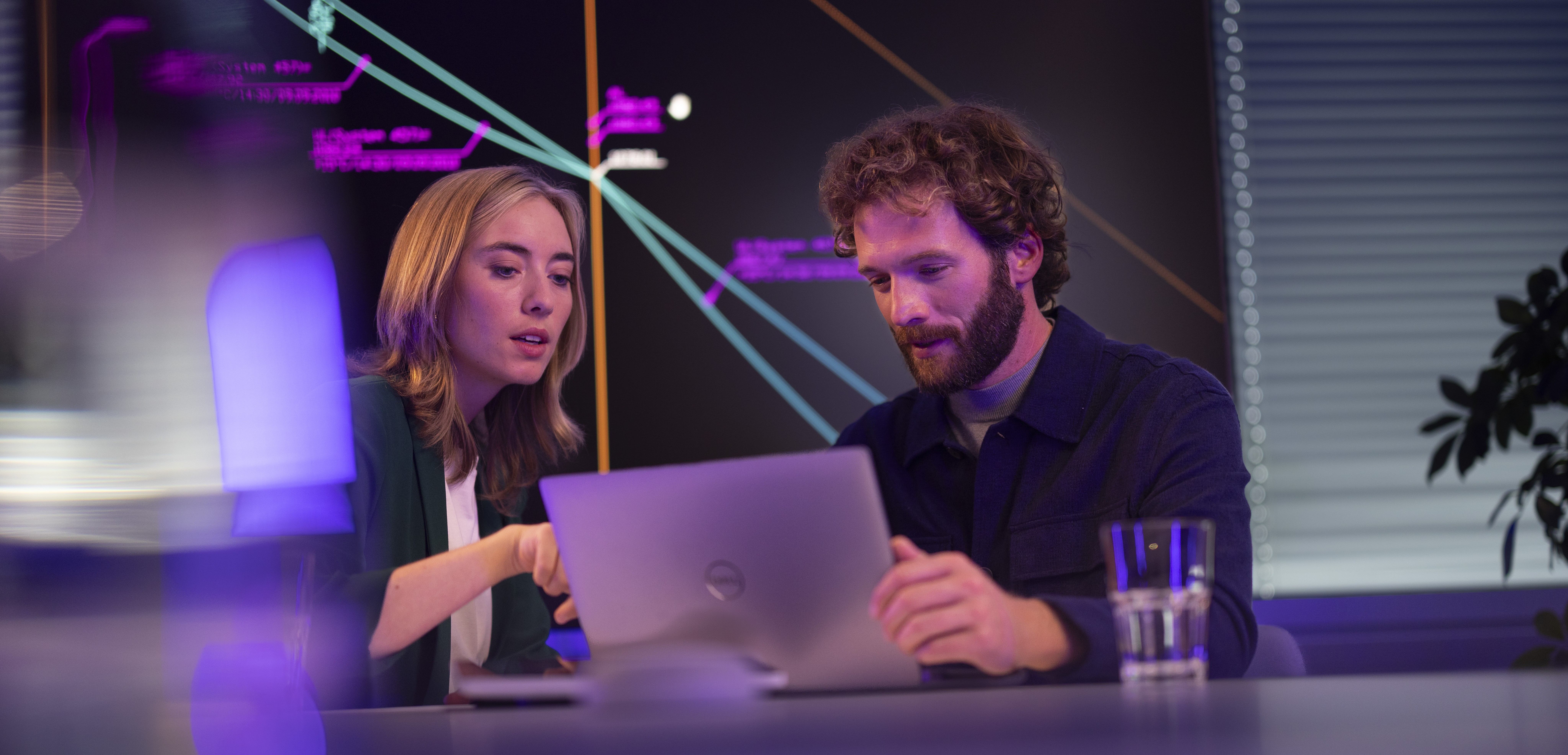 austrian power grid ag