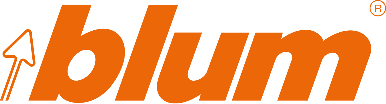 blum gmbh