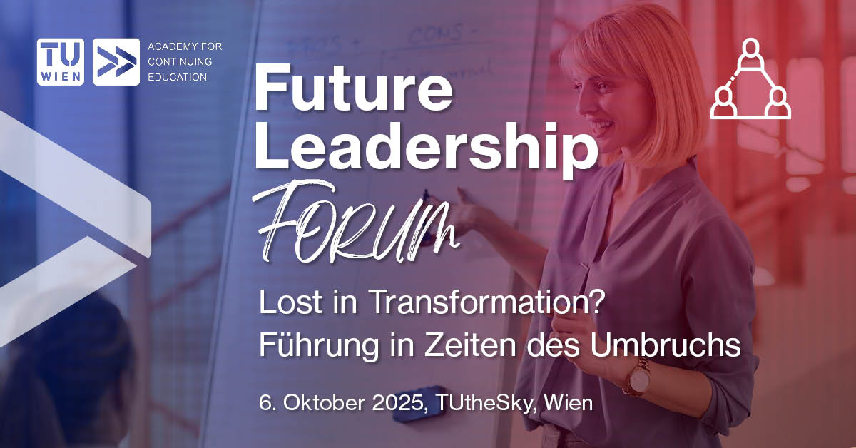 FLF25 LinkedIn Event visual