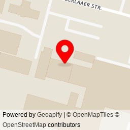 16 3769678 48 1434607