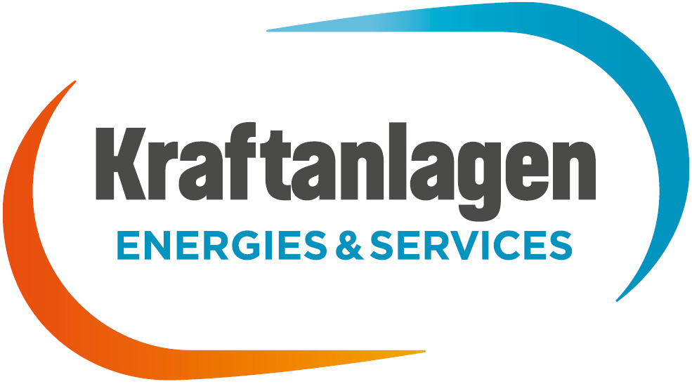 kraftanlagen energies services nl austria